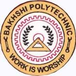 Bakhshi Polytechnic